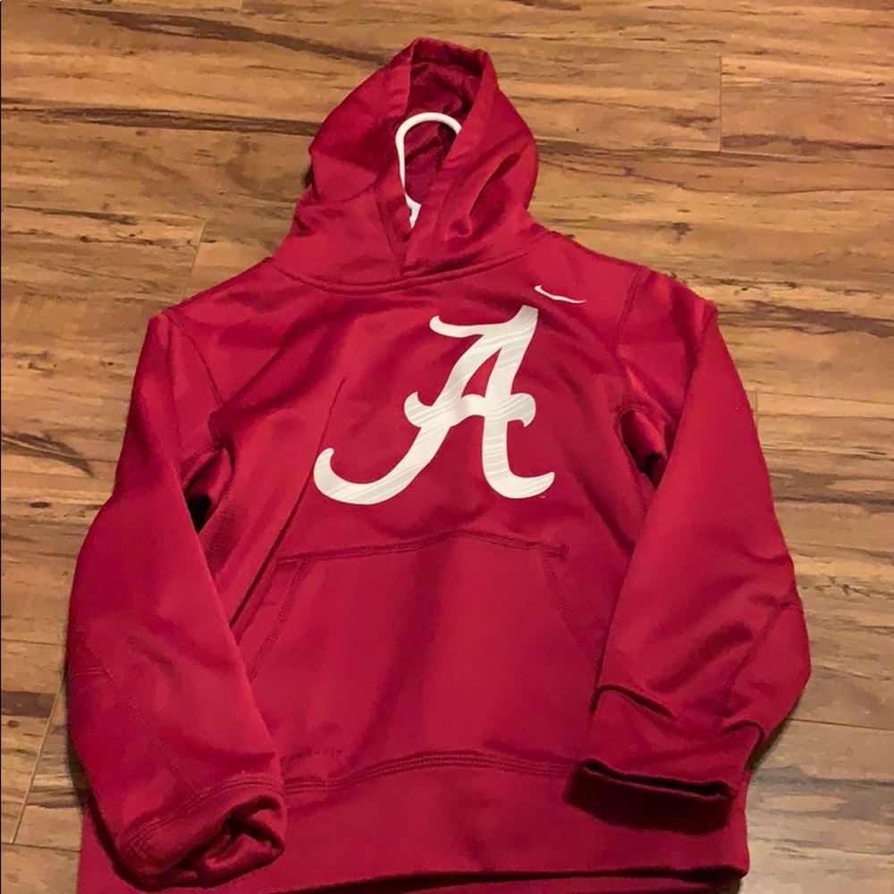 Kids size Small